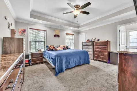 363 Barry Drive Clarksville TN 37040