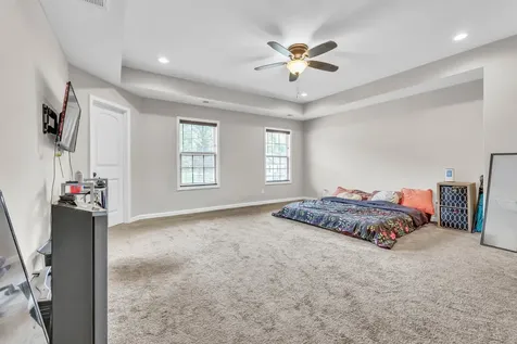 363 Barry Drive Clarksville TN 37040