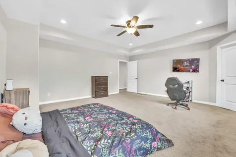 363 Barry Drive Clarksville TN 37040