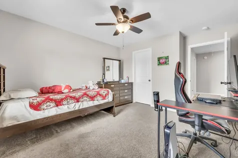 363 Barry Drive Clarksville TN 37040