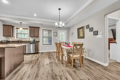 363 Barry Drive Clarksville TN 37040