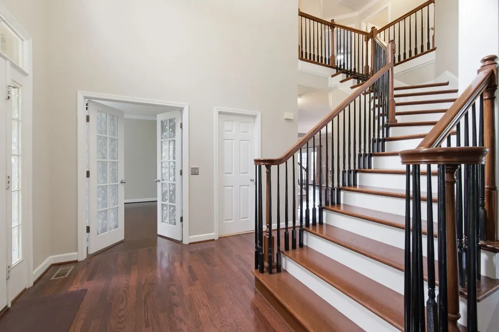 3041 Oxford Glen Drive Franklin TN 37067