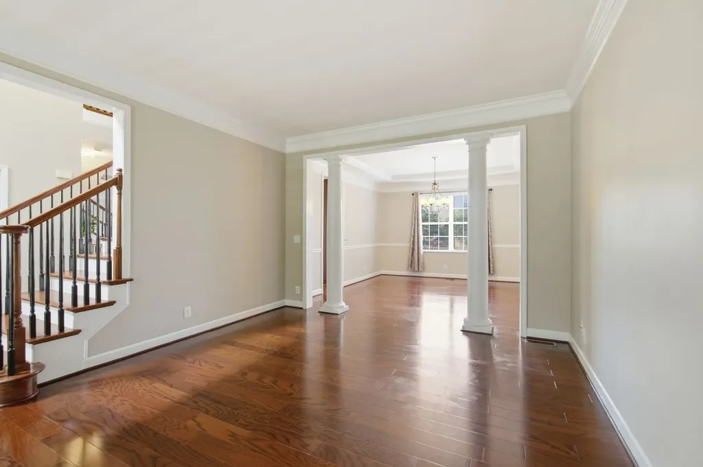 3041 Oxford Glen Drive Franklin TN 37067