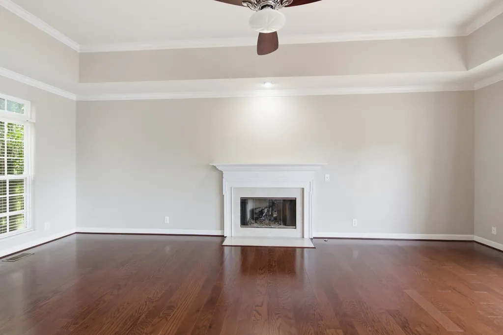 3041 Oxford Glen Drive Franklin TN 37067