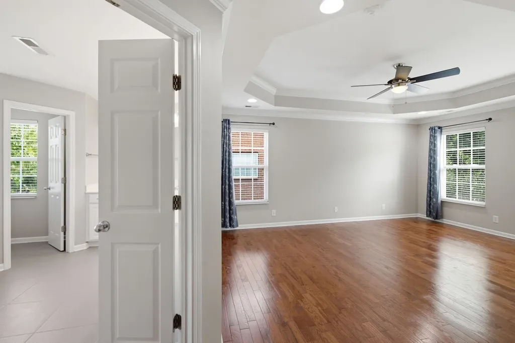3041 Oxford Glen Drive Franklin TN 37067