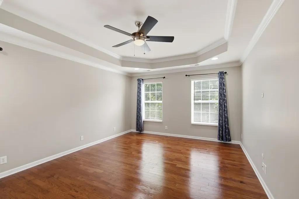 3041 Oxford Glen Drive Franklin TN 37067