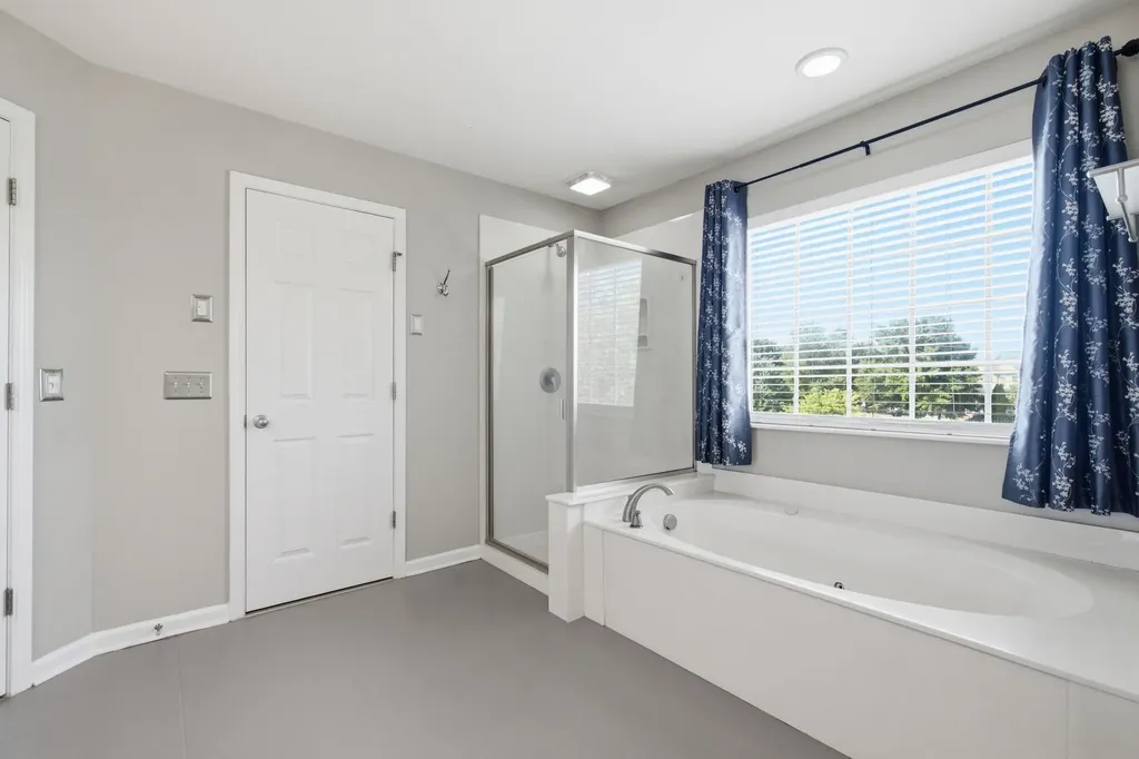 3041 Oxford Glen Drive Franklin TN 37067