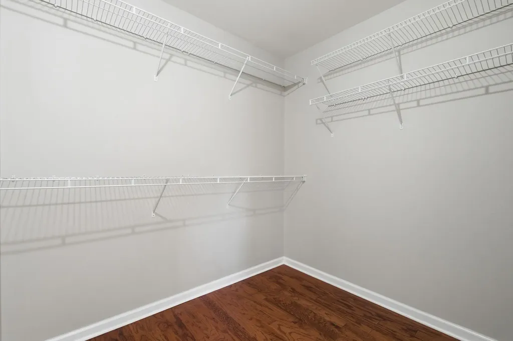 3041 Oxford Glen Drive Franklin TN 37067