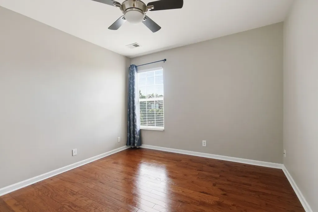 3041 Oxford Glen Drive Franklin TN 37067
