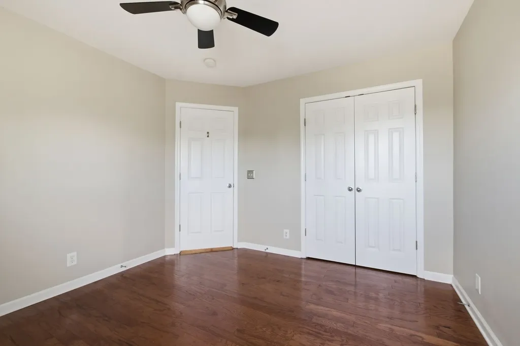 3041 Oxford Glen Drive Franklin TN 37067