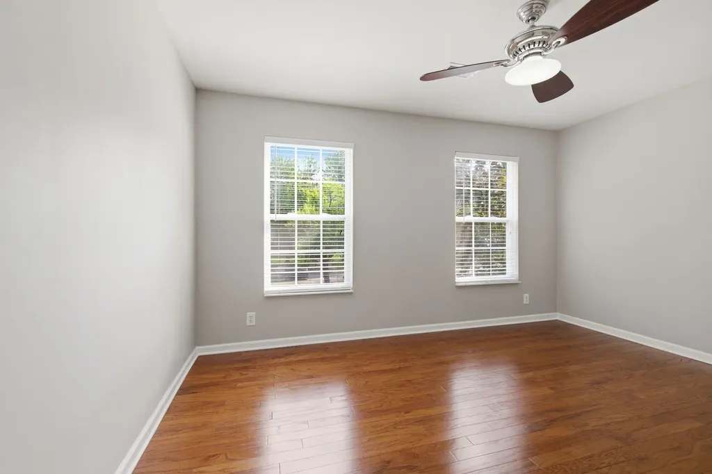 3041 Oxford Glen Drive Franklin TN 37067