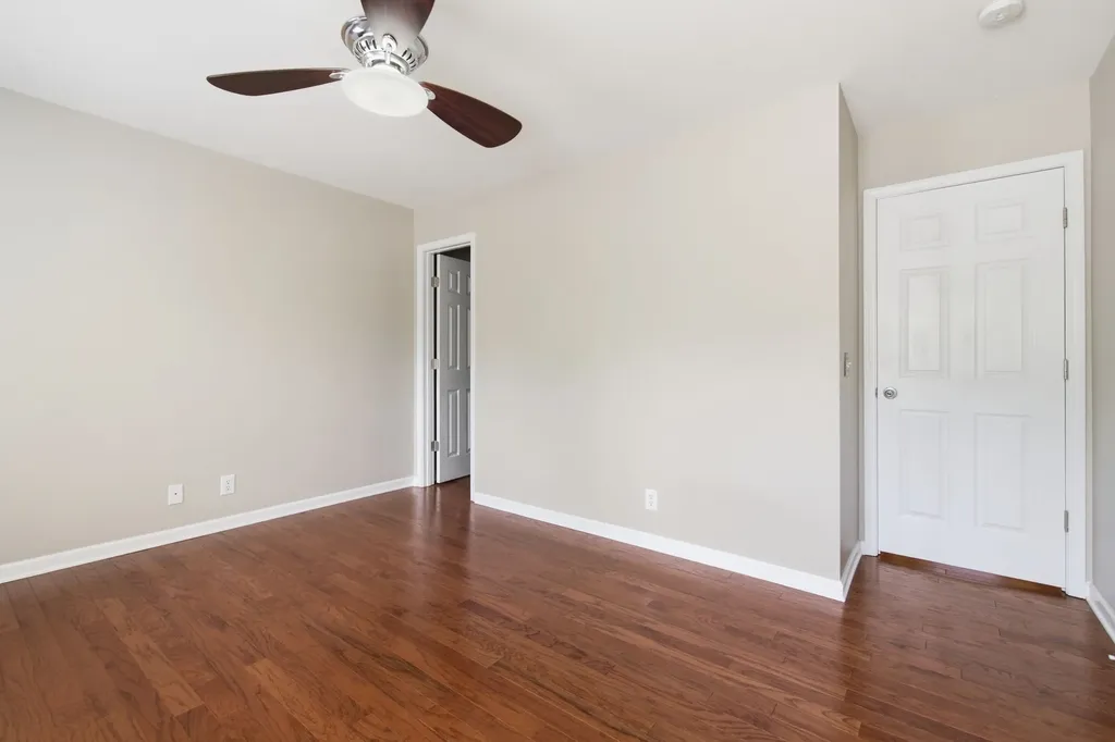 3041 Oxford Glen Drive Franklin TN 37067