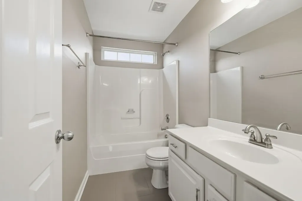 3041 Oxford Glen Drive Franklin TN 37067