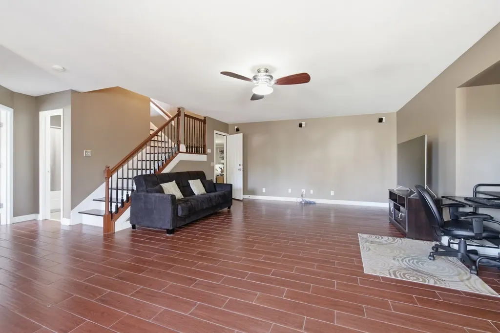 3041 Oxford Glen Drive Franklin TN 37067
