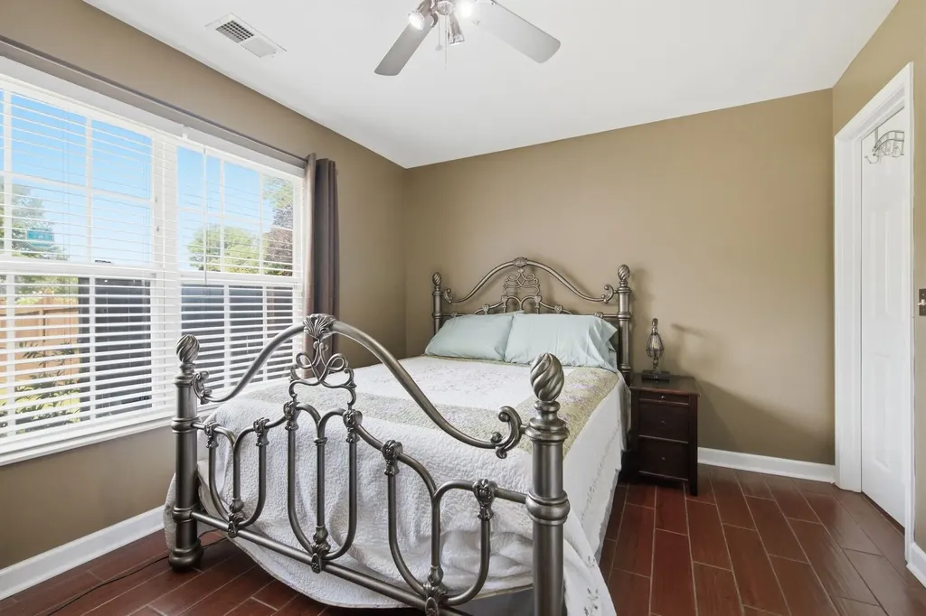 3041 Oxford Glen Drive Franklin TN 37067