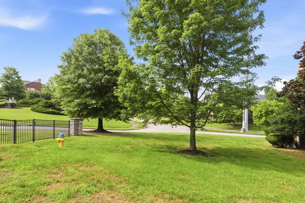 3041 Oxford Glen Drive Franklin TN 37067