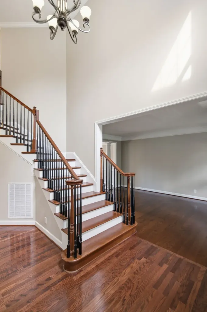3041 Oxford Glen Drive Franklin TN 37067
