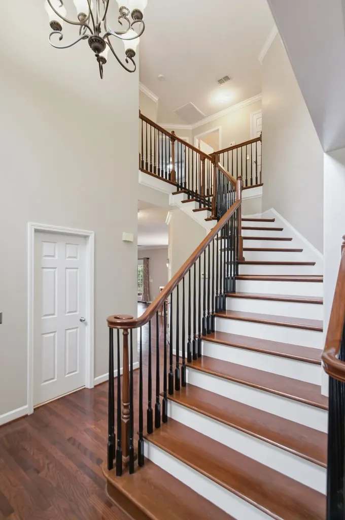 3041 Oxford Glen Drive Franklin TN 37067