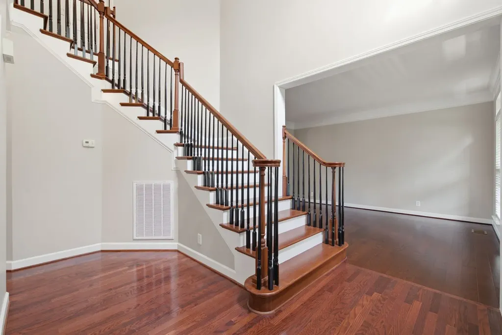 3041 Oxford Glen Drive Franklin TN 37067