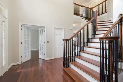 3041 Oxford Glen Drive Franklin TN 37067