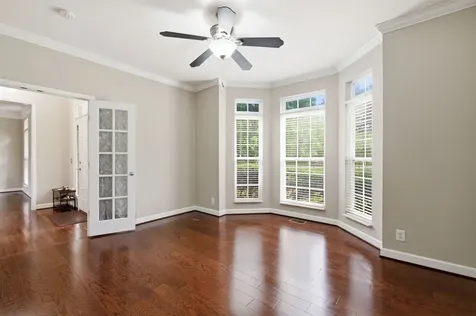 3041 Oxford Glen Drive Franklin TN 37067