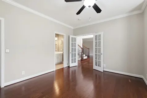 3041 Oxford Glen Drive Franklin TN 37067