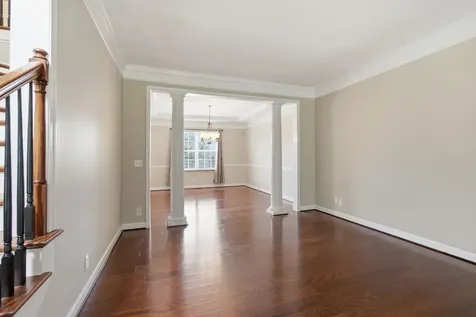 3041 Oxford Glen Drive Franklin TN 37067