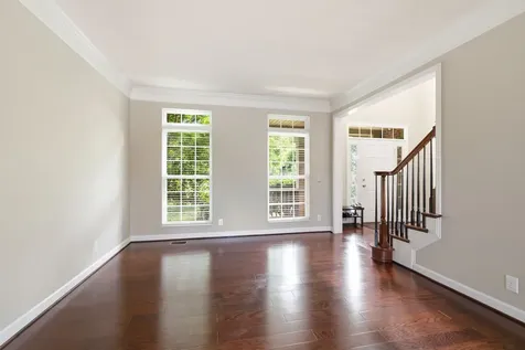 3041 Oxford Glen Drive Franklin TN 37067