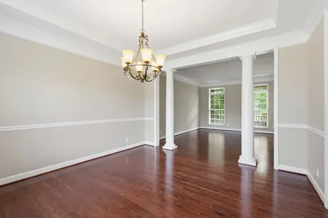 3041 Oxford Glen Drive Franklin TN 37067
