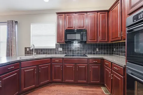 3041 Oxford Glen Drive Franklin TN 37067