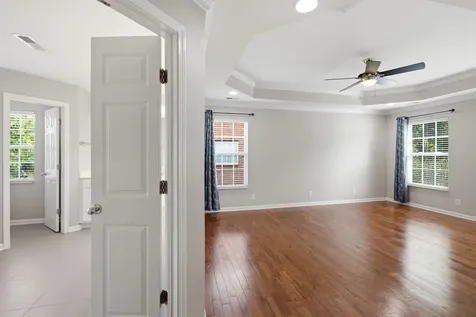 3041 Oxford Glen Drive Franklin TN 37067
