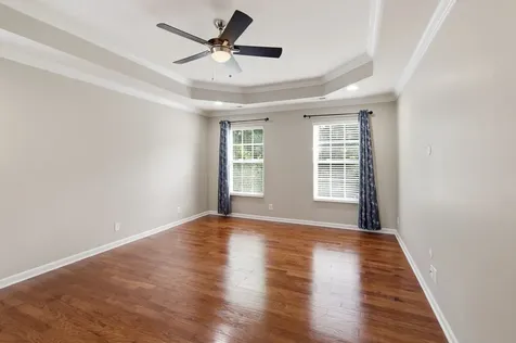 3041 Oxford Glen Drive Franklin TN 37067