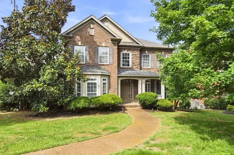 3041 Oxford Glen Drive Franklin TN 37067