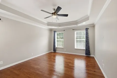 3041 Oxford Glen Drive Franklin TN 37067