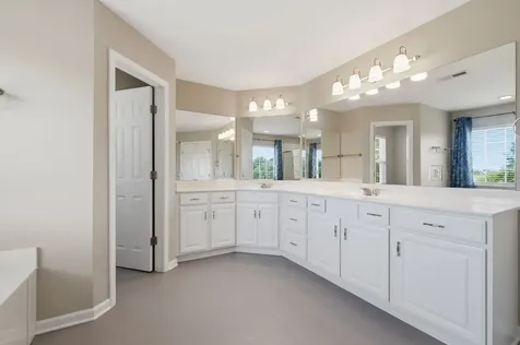 3041 Oxford Glen Drive Franklin TN 37067