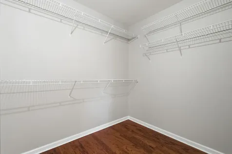 3041 Oxford Glen Drive Franklin TN 37067