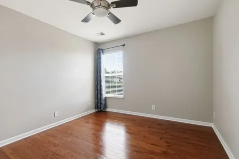 3041 Oxford Glen Drive Franklin TN 37067