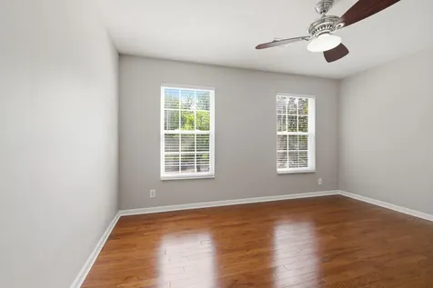 3041 Oxford Glen Drive Franklin TN 37067