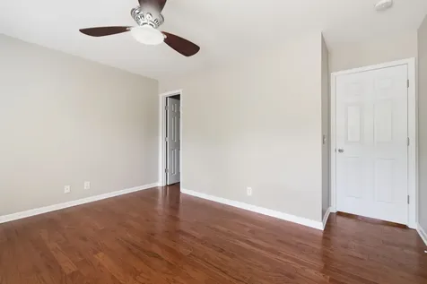 3041 Oxford Glen Drive Franklin TN 37067
