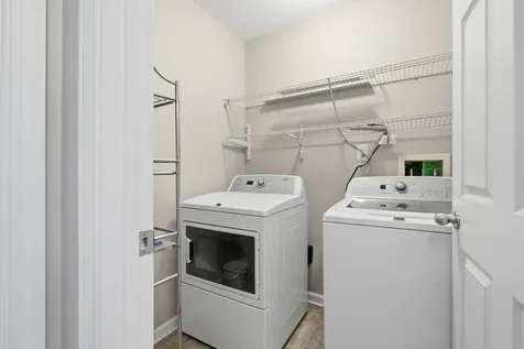 3041 Oxford Glen Drive Franklin TN 37067