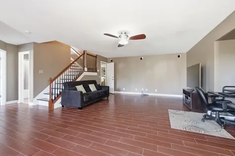 3041 Oxford Glen Drive Franklin TN 37067