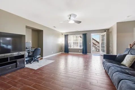 3041 Oxford Glen Drive Franklin TN 37067