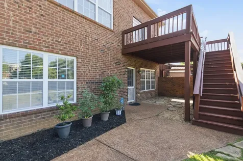 3041 Oxford Glen Drive Franklin TN 37067