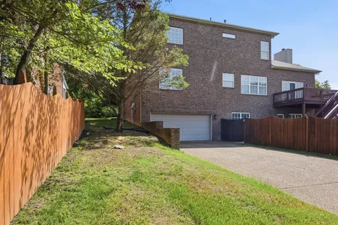 3041 Oxford Glen Drive Franklin TN 37067