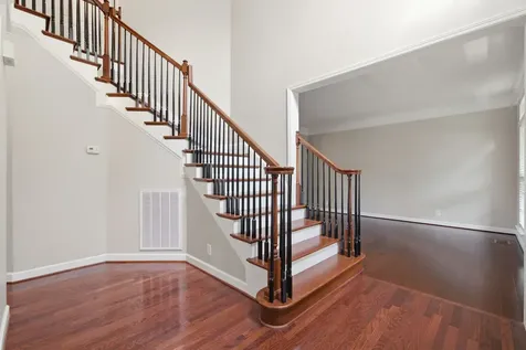 3041 Oxford Glen Drive Franklin TN 37067