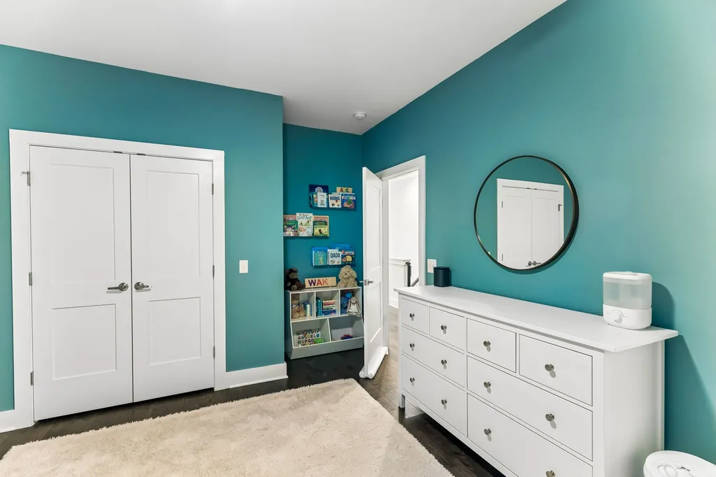 1007 44th Ave, N Nashville TN 37209