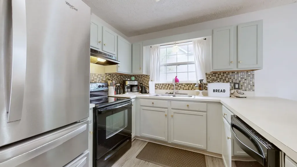 5613 Cedar Ash Crossing Antioch TN 37013