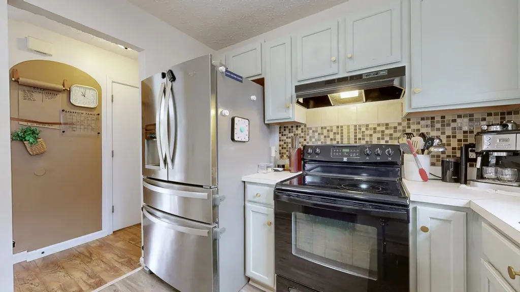 5613 Cedar Ash Crossing Antioch TN 37013