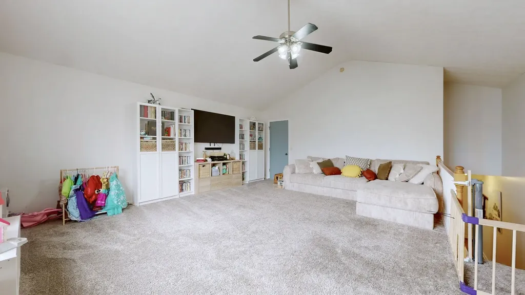 5613 Cedar Ash Crossing Antioch TN 37013