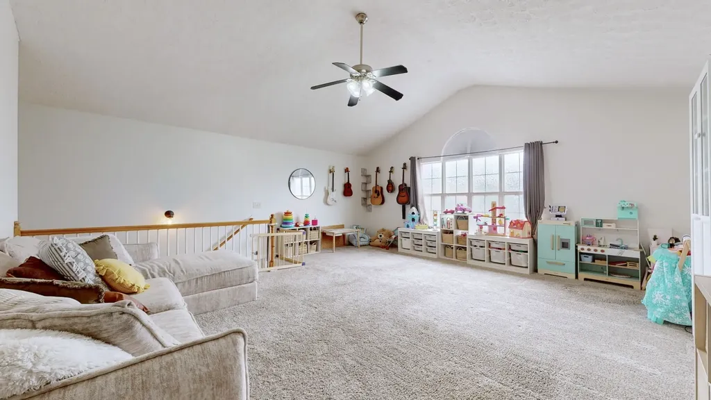 5613 Cedar Ash Crossing Antioch TN 37013